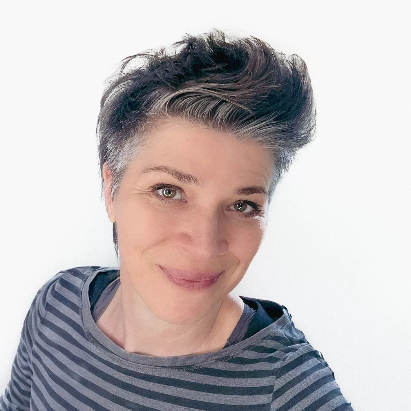 Profilbild_MaioramaFotografie